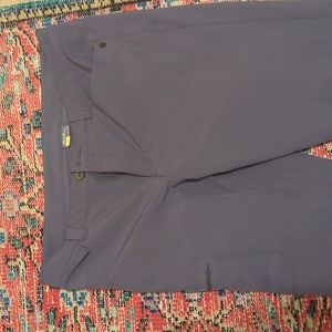 Eddie Bauer First Ascent Pants Women's Size 12